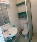Miniature 3