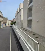 Miniature 8