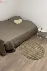 Miniature 0