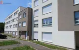 Miniature 0