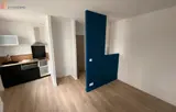 Miniature 0