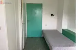 Miniature 0