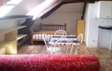 Miniature 0