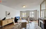 Miniature 4