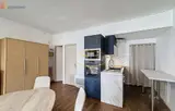 Miniature 3