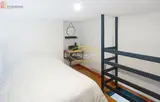 Miniature 3