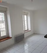 Miniature 0