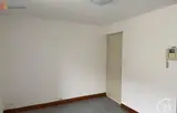 Miniature 5