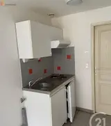 Miniature 3