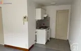 Miniature 4