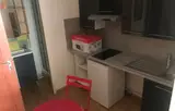 Miniature 6