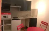 Miniature 0