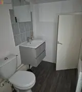 Miniature 5