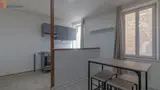 Miniature 0