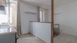 Miniature 8