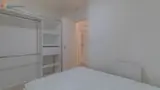 Miniature 7