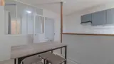 Miniature 6