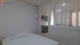 Miniature 4