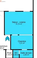 Miniature 3