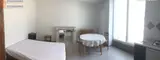 Miniature 0
