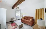 Miniature 0