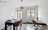 Miniature 4