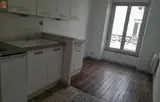 Miniature 0