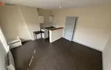 Miniature 8