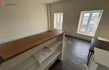 Miniature 7