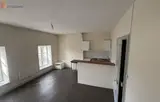 Miniature 6