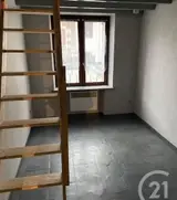 Miniature 0