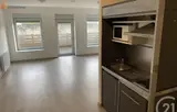 Miniature 6
