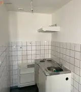 Miniature 0