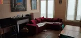 Miniature 0