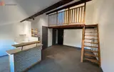 Miniature 0