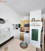 Miniature 11