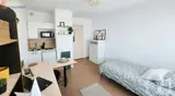 Miniature 9