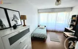 Miniature 8
