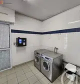 Miniature 3