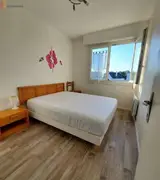 Miniature 5