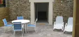 Miniature 0