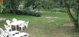 Miniature 7