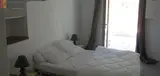Miniature 5
