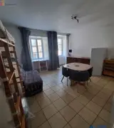Miniature 5