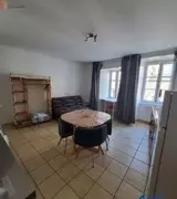 Miniature 4