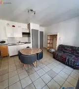 Miniature 3