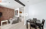 Miniature 26