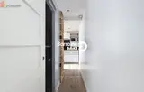 Miniature 17