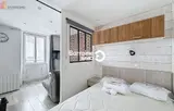 Miniature 8