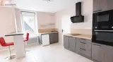 Miniature 0